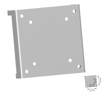 Monitorhalter YPC1
