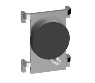 Magnethalter YG1 - 1