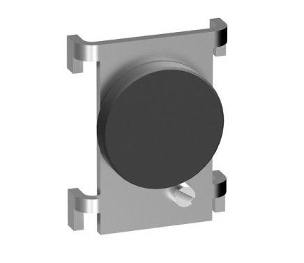 Magnethalter YG1 - 1