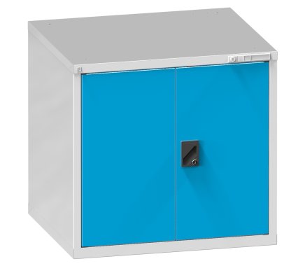 Türen 45D - Höhe 500, 600, 650 oder 750 mm - 1