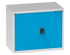 Türen 54D - höhe 500, 600, 650 oder 750 mm