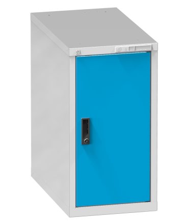 Tür 19D - höhe 500, 600, 650 oder 750 mm - 1
