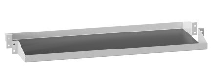 Fachboden für vertikale Schränke VSD - 1