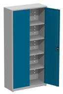 Universal - Schrank C39431.2 950 mm (15 Modelle)