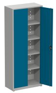 Universal - Schrank C39790 - 1