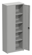 Universal - Schrank C39790 - 2