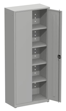 Universal - Schrank C39790 - 2