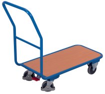 Magazinwagen  sw-450.801, sw-600.800 (2 Modelle)