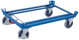 Paletten-Roller sw-870.041