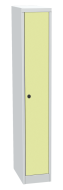 Garderobenschrank  BAS 31AH - 3