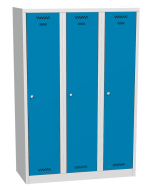 Garderobenschrank  BAS 43A - 1