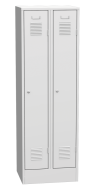 Garderobenschrank  SAS 32T - 2