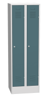 Garderobenschrank  SAS 32T - 3