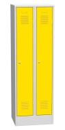 Garderobenschrank  SAS 32T - 4