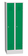 Garderobenschrank  SAS 32T - 5