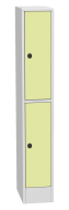 Garderobenschrank SHS 31AH - 3