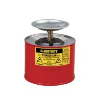 Sparanfeuchter, 2 Liter Volumen - 1