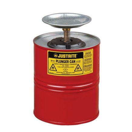 Sparanfeuchter, 4 Liter Volumen - 1