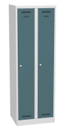 Garderobenschrank BAS 32 A - 2