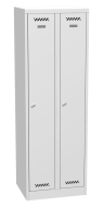 Garderobenschrank BAS 32 A - 3