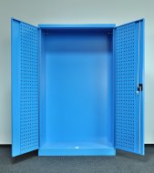 Werkstattschrank Kovos SPZ_11_0003_C