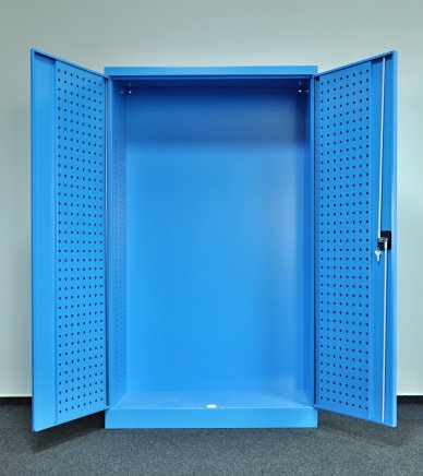Werkstattschrank Kovos SPZ_11_0003_C - 1