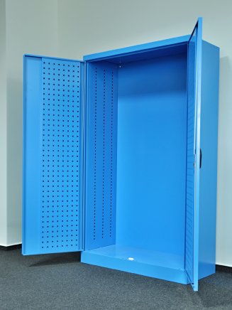 Werkstattschrank Kovos SPZ_11_0003_C - 2