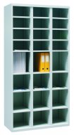 Dokumentenschrank Sbmk 2