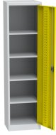 Werkstatt - Universal Schrank DUS_13_A - 1