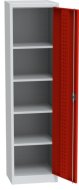 Werkstatt - Universal Schrank DUS_13_A - 2