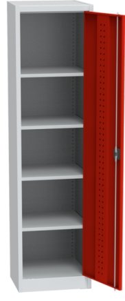 Werkstatt - Universal Schrank DUS_13_A - 2