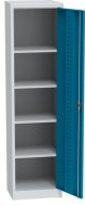 Werkstatt - Universal Schrank DUS_13_A - 3