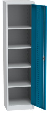 Werkstatt - Universal Schrank DUS_13_A - 3