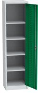 Werkstatt - Universal Schrank DUS_13_A - 4