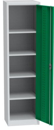 Werkstatt - Universal Schrank DUS_13_A - 4
