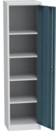 Werkstatt - Universal Schrank DUS_13_A - 5