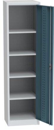 Werkstatt - Universal Schrank DUS_13_A - 5