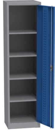 Werkstatt - Universal Schrank DUS_13_A - 6