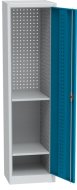 Werkstatt - Universal Schrank DUS_13_B - 3