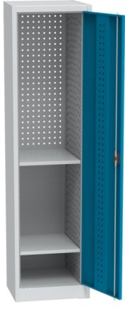 Werkstatt - Universal Schrank DUS_13_B - 3