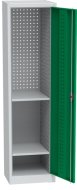 Werkstatt - Universal Schrank DUS_13_B - 4