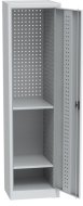 Werkstatt - Universal Schrank DUS_13_B - 6