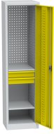 Werkstatt - Universal Schrank DUS_13_C - 2