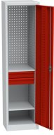 Werkstatt - Universal Schrank DUS_13_C - 3