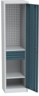 Werkstatt - Universal Schrank DUS_13_C - 7