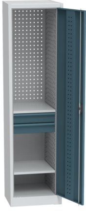 Werkstatt - Universal Schrank DUS_13_C - 7