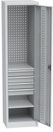 Werkstatt - Universal Schrank DUS_13_D - 6