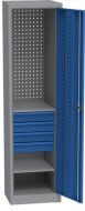 Werkstatt - Universal Schrank DUS_13_D - 7