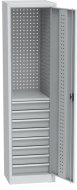 Werkstatt - Universal Schrank DUS_13_E - 6