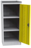 Werkstatt - Universal Schrank DUS_14_A - 2